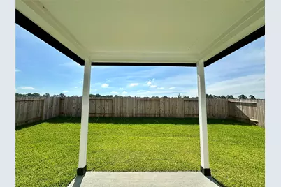 12026 Curlin Drive, Willis, TX 77318 - Photo 22