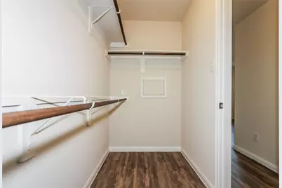 18827 Treviso Terrace Lane, Katy, TX 77449 - Photo 12