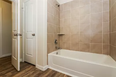 18827 Treviso Terrace Lane, Katy, TX 77449 - Photo 10