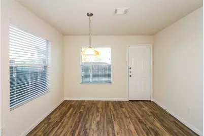 18827 Treviso Terrace Lane, Katy, TX 77449 - Photo 6