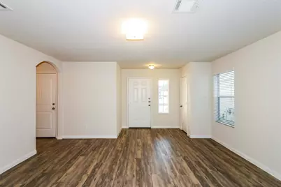 18827 Treviso Terrace Lane, Katy, TX 77449 - Photo 4