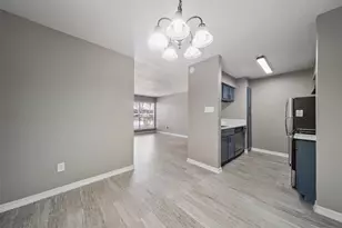 4400 Memorial Dr, Houston, TX 77007 - Photo 4