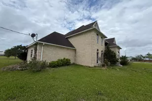 1009 Fm 2919 Rd, Beasley, TX 77417 - Photo 6