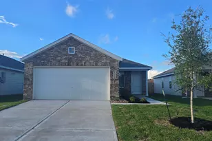 12059 Noble Wood Vlg Dr, Magnolia, TX 77354 - Photo 1