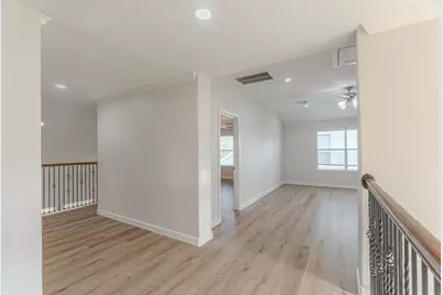 27 Fraiser Fir Place, Spring, TX 77389 - Photo 30