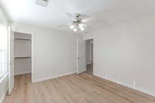 27 Fraiser Fir Pl, Spring, TX 77389 - Photo 34