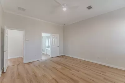 27 Fraiser Fir Place, Spring, TX 77389 - Photo 24