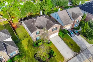 27 Fraiser Fir Pl, Spring, TX 77389 - Photo 4