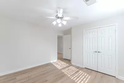 27 Fraiser Fir Place, Spring, TX 77389 - Photo 40