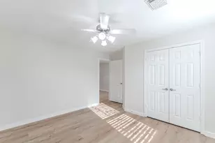 27 Fraiser Fir Pl, Spring, TX 77389 - Photo 40