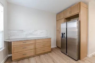 27 Fraiser Fir Place, Spring, TX 77389 - Photo 14