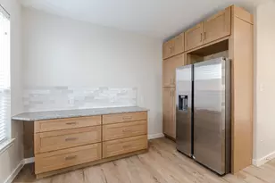 27 Fraiser Fir Pl, Spring, TX 77389 - Photo 14