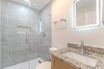 27 Fraiser Fir Place, Spring, TX 77389 - Photo 38