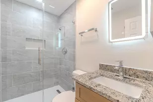 27 Fraiser Fir Pl, Spring, TX 77389 - Photo 38