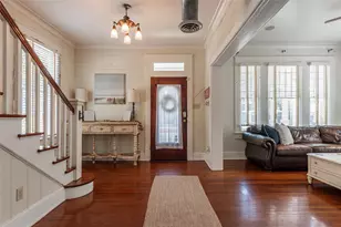 801 13th St, Galveston, TX 77550 - Photo 6