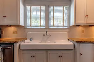 801 13th St, Galveston, TX 77550 - Photo 18