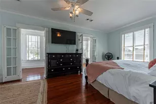 801 13th St, Galveston, TX 77550 - Photo 20