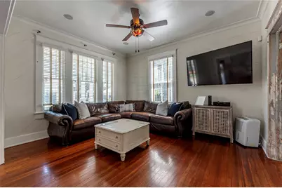 801 13th Street, Galveston, TX 77550 - Photo 10