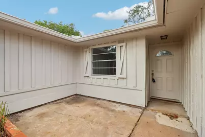 727 Hollyhock Street, Richwood, TX 77531 - Photo 4