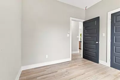 2518 Lucky Street, Houston, TX 77088 - Photo 14