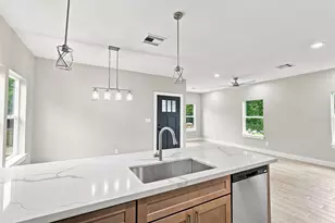2518 Lucky St, Houston, TX 77088 - Photo 12
