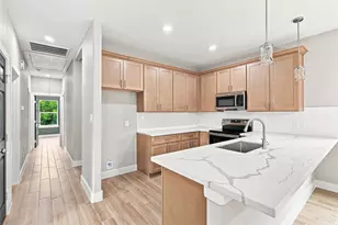 2518 Lucky St, Houston, TX 77088 - Photo 10