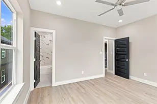 2518 Lucky St, Houston, TX 77088 - Photo 20