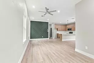 2518 Lucky St, Houston, TX 77088 - Photo 6