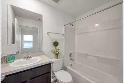 1710 Campos Court, Conroe, TX 77301 - Photo 18