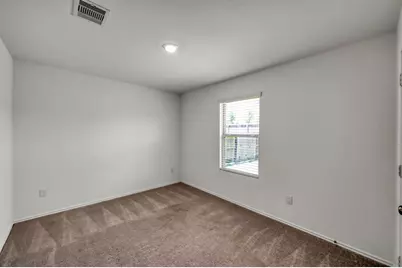 1710 Campos Court, Conroe, TX 77301 - Photo 22