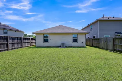 1710 Campos Court, Conroe, TX 77301 - Photo 26