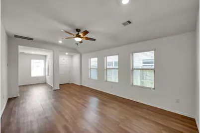 1710 Campos Court, Conroe, TX 77301 - Photo 6