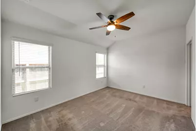 1710 Campos Court, Conroe, TX 77301 - Photo 16