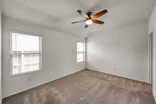 1710 Campos Ct, Conroe, TX 77301 - Photo 16