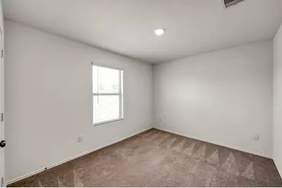 1710 Campos Court, Conroe, TX 77301 - Photo 20