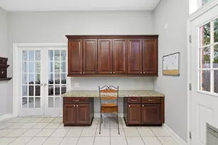 14826 Carolina Falls Ln, Cypress, TX 77433 - Photo 14