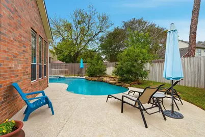 14826 Carolina Falls Lane, Cypress, TX 77433 - Photo 36