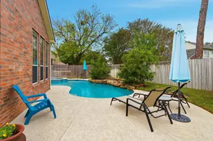 14826 Carolina Falls Ln, Cypress, TX 77433 - Photo 36