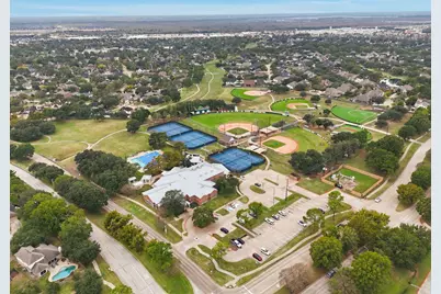 14826 Carolina Falls Lane, Cypress, TX 77433 - Photo 46