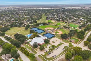 14826 Carolina Falls Ln, Cypress, TX 77433 - Photo 46