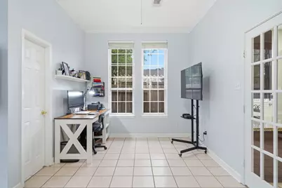 14826 Carolina Falls Lane, Cypress, TX 77433 - Photo 28