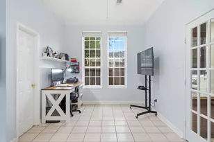 14826 Carolina Falls Ln, Cypress, TX 77433 - Photo 28