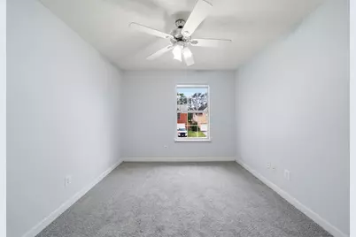 14826 Carolina Falls Lane, Cypress, TX 77433 - Photo 32