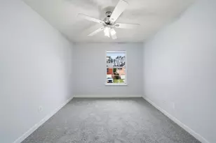 14826 Carolina Falls Ln, Cypress, TX 77433 - Photo 32