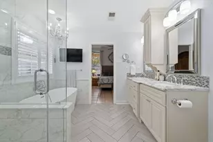 14826 Carolina Falls Ln, Cypress, TX 77433 - Photo 24