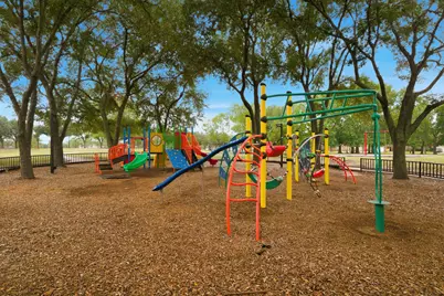 14826 Carolina Falls Lane, Cypress, TX 77433 - Photo 48