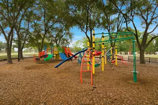 14826 Carolina Falls Ln, Cypress, TX 77433 - Photo 48