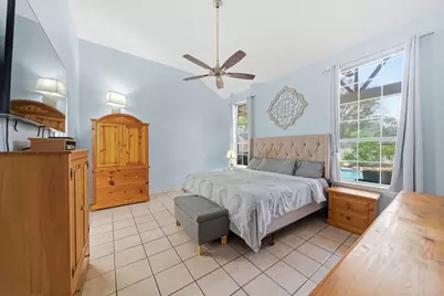 14826 Carolina Falls Lane, Cypress, TX 77433 - Photo 20