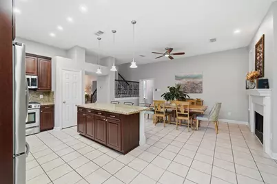 14826 Carolina Falls Lane, Cypress, TX 77433 - Photo 12