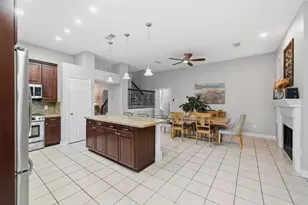 14826 Carolina Falls Ln, Cypress, TX 77433 - Photo 12